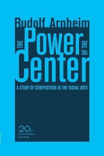 Amazon.com: Entropy and Art: An Essay on Disorder and Order