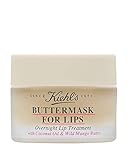 Buttermask Intense Repair Lip Treatment