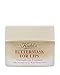 Buttermask Intense Repair Lip Treatment