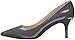 Nine West Women's Margot Synthetic