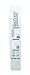 QuickScreen Single Panel Amphetamine Drug Test, 10