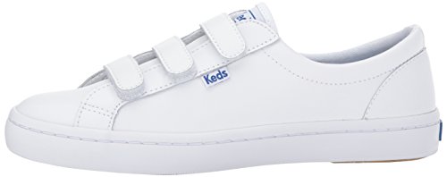 keds tiebreak leather