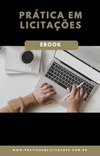 Livro L2. Impugnação ao ato convocatório pelo licitante: L2. Impugnação ao ato convocatório pelo licitante (Prática em Licitações)