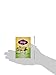 Yogi Tea Green Tea, Blueberry Slim, 1.12 Ounce