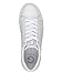 G by GUESS Women's Otalie Low-Top Sneakers