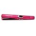 NuMe Megastar Hair Straightener