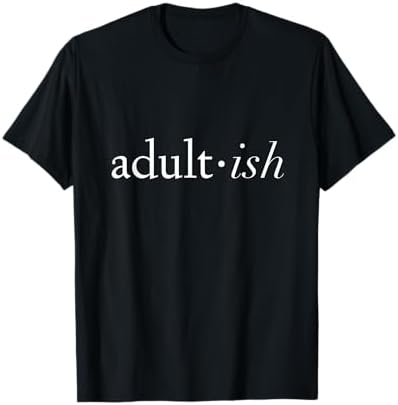 Amazon.com: It's Complicated - T-Shirt : Clothing, Shoes & Jewelry