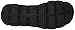 Skechers Sport Men's Wind Swell Sand Diver Sandal