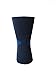 Pro-Tec Gel Force Knee Support, Knee Brace, Compression Sleeve, Knee & Joint Support, Patellar Tracking, Ligament Support, Tendinitis, Knee Stability, Chondromalacia, Easy to Use, Size Medium