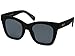 Quay AUSTRALIA After Hours Black/Smoke One Size