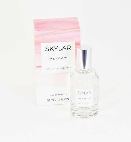 skylar hydrating body lotion