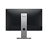 Dell-P2419H-24-Full-High-Definition-IPS-LED-Monitor-Black Dell P2419H 24" Full High Definition IPS LED Monitor , Black