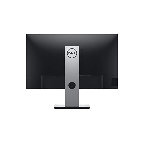 Dell-P2419H-24-Full-High-Definition-IPS-LED-Monitor-Black Dell P2419H 24" Full High Definition IPS LED Monitor , Black