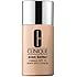 Clinique Even Better Makeup Broad Spectrum Spf15 Evens & Correct Foundation