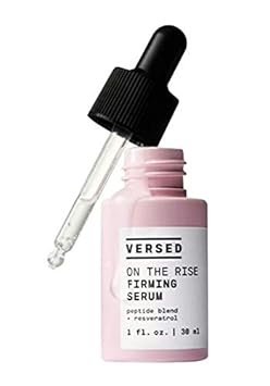 versed firming serum