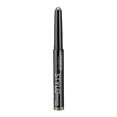 Catrice - Lidschatten Stift - Stylo Eyeshadow Pen 040 - Brown To Earth