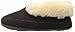 Tamarac by Slippers International Women's Galaxie Shearling Slipper
