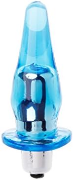 Laoyery Portable Cute Sucking Powerful Būllet for Travel