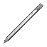 Logitech Crayon Digital Pencil for iPad Pro