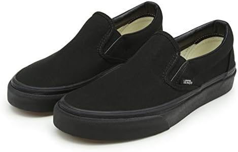 vans vn000eyebka
