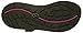 Chaco Women's ZX/2 Cloud Outdoor Sandal