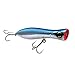 Yo-Zuri Bull Popper Lure