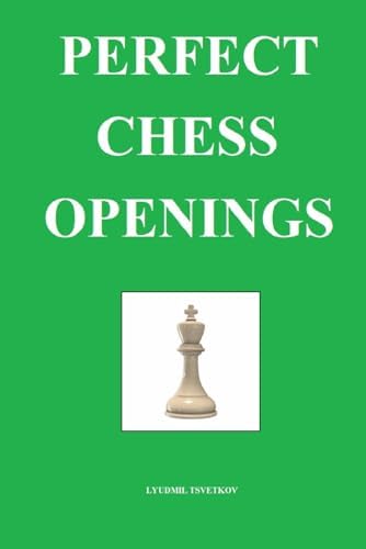 How to Play the English Opening (A Batsford Chess Book): Povah