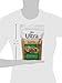 DISCONTINUED: ULTRA All Natural Biscuits Healthy Skin & Coat Blend With Natural Salmon Meal & Sunflower Oil 16 oz. Bag