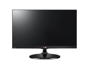 Guter 21,5 Zoll LED-Monitor