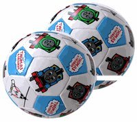 thomas the tank ball