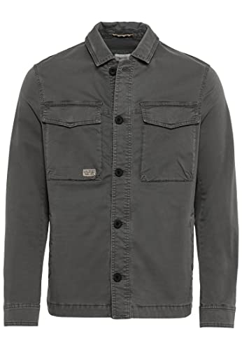 camel active 442365/1I06