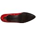 Pleaser Women's Pumps