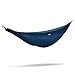 ENO Eagles Nest Outfitters - Ember 2 UnderQuilt, Ultralight Sleeping Quilt, Navy/Royal