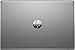 2019 HP Pavilion 15.6″ FHD IPS Touchscreen Laptop Computer, 8th Gen Intel Quad-Core i5-8250U up to 3.4GHz, 16GB DDR4 RAM, 1TB HDD, 802.11ac WiFi, Bluetooth, USB 3.1, HDMI, Windows 10 Homethumb 3
