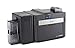 Fargo HDP6600 Dual Sided 600 DPI ID Card Printer & Supplies Bundle with Card Imaging Software 94640thumb 1