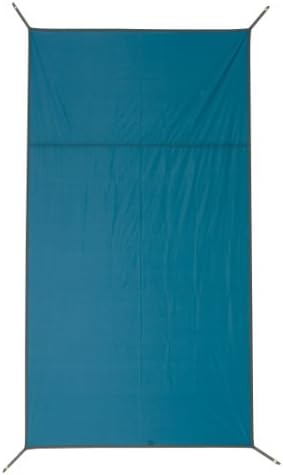 Sierra Designs Flash 2 Footprint