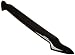 Genuine Subaru E231SFJ000 Hood Protector primary
