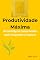 Livro Produtividade Máxima