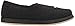 Foamtreads Women's Kendale Slipper