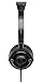 Skullcandy Lowrider (Discontinued by Manufacturer)