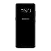 Samsung Galaxy S8 SM-G950FD (Coral Blue) Factory Unlocked 64GB DUAL SIM - International Version/No Warranty - GSM ONLY, NO CDMA