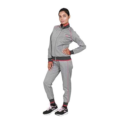 buy ladies track suit online
