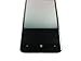 For Nokia Lumia 625 ~ Full LCD Display+Touch Screen Digitizer Pantalla+Frame ~ Mobile Phone Repair Part Replacement