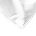 TEKTRUM 60 X 102 INCH 60