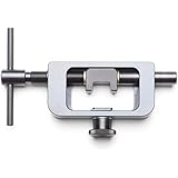 thumbnail image 2 of Gun Sights Red/Black Universal Handgun Sight Pusher Tool Fit For Glock 1911 Sig Glock Sight 2 of 12