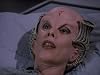 Babylon 5: The War Prayer