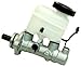 Beck Arnley 073-1183 Clutch Hose