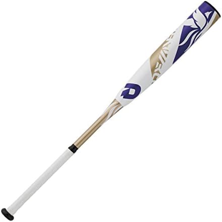 Amazon Demarini ディマリニ バット フェニックス 一般軟式野球用 Jrrpw 70 Wtdxjrrpw 70 18 cm 700g平均 ディマリニ Demarini バット