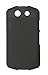 DuraForce Case with Belt Clip Holster, Wireless ProTECH Case compatible with Kyocera DuraForce E6560 E6762 E6560C