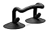 Dreamfarm Onpot - Suction Pot Lid Rest and Holder, Heat-Resistant (Color will vary)